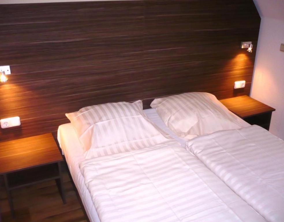 Hotel Ariana Köln Eksteriør bilde